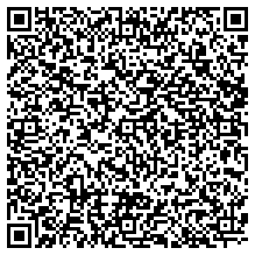 QR-код с контактной информацией организации Стальград металлургическая компания , ТОО