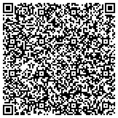 QR-код с контактной информацией организации Торговый дом Содружество, ТОО