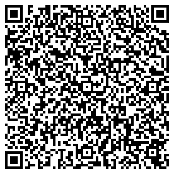QR-код с контактной информацией организации Эльдорадо-2009, ТОО