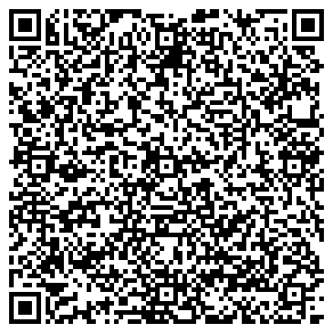 QR-код с контактной информацией организации Qarsaq infosys (Карсак Инфосис), ТОО