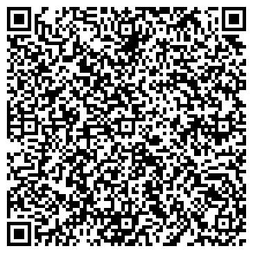 QR-код с контактной информацией организации Квантснабсервис, ТОО