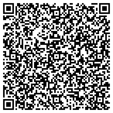 QR-код с контактной информацией организации Интерпайп Казахстан, ТОО