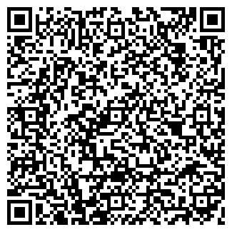QR-код с контактной информацией организации Дауров,ЧП