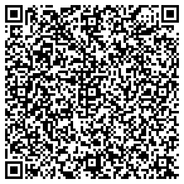 QR-код с контактной информацией организации Мечел Сервис Казахстан, ТОО