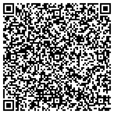 QR-код с контактной информацией организации Евразметалл Казахстан, ТОО