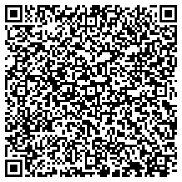 QR-код с контактной информацией организации Кокшеметаллотрейд, ТОО