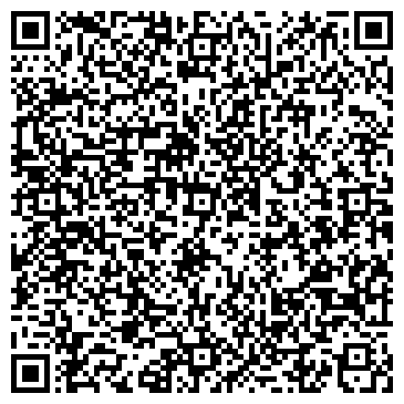 QR-код с контактной информацией организации Юнкинд Г. В., торговая компания, ИП