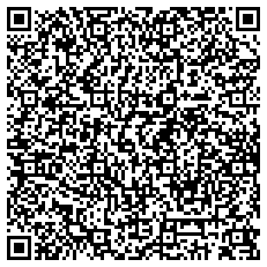 QR-код с контактной информацией организации Казэлектромаш, ТОО