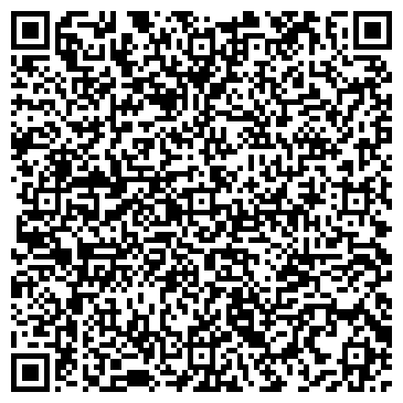 QR-код с контактной информацией организации Синельников А.Е., ИП