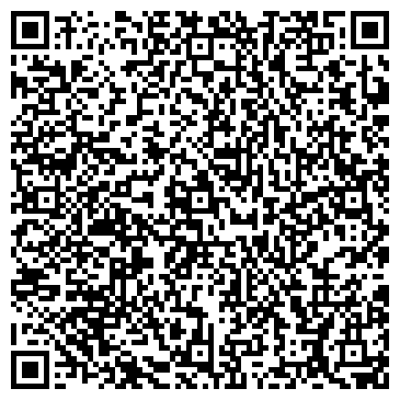 QR-код с контактной информацией организации Millicom.kz (Миликом.кз),ТОО