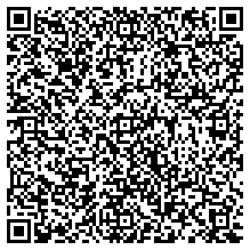 QR-код с контактной информацией организации ООО Смарт Трейд Систем