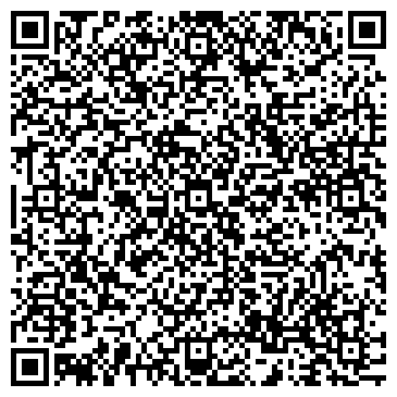 QR-код с контактной информацией организации ООО "Сталь-Конструкция"