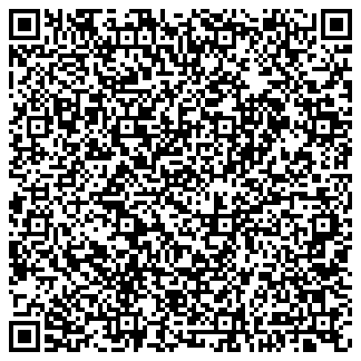 QR-код с контактной информацией организации Silkway Company (Компания Силквэй ), ТОО