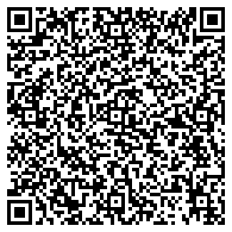 QR-код с контактной информацией организации ВЛАД-ДЕНТАЛ, ООО