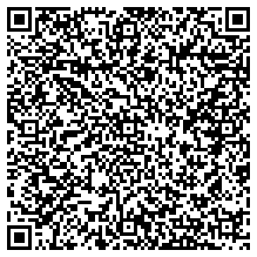 QR-код с контактной информацией организации Общество с ограниченной ответственностью ТОО "FASCON TECH (ФАСКОН ТЕХ)"