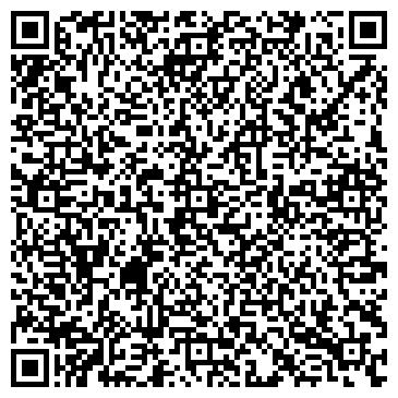 QR-код с контактной информацией организации ООО "СИГМА СИТИ"