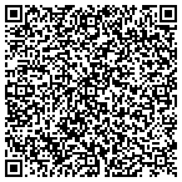 QR-код с контактной информацией организации ТОО "Раннила Казахстан"