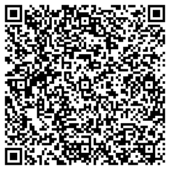 QR-код с контактной информацией организации Интернет-магазин "Seli"