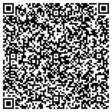 QR-код с контактной информацией организации Сумгаитский Технологический парк