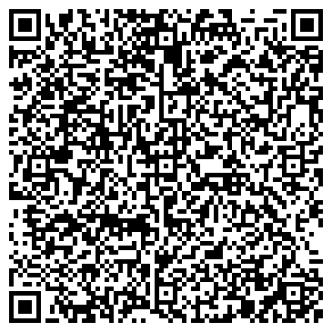 QR-код с контактной информацией организации ТОО «KIE Ltd»