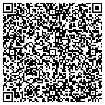 QR-код с контактной информацией организации Частное предприятие "Лагоста"