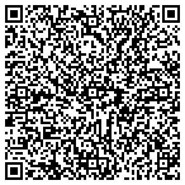 QR-код с контактной информацией организации ООО «ТД Икар»