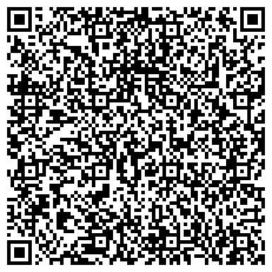 QR-код с контактной информацией организации "WarmHouse" интернет-магазин
