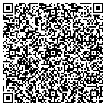 QR-код с контактной информацией организации Интернет-магазин "MELVIC".