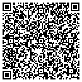QR-код с контактной информацией организации ДЕНТАВР, ООО