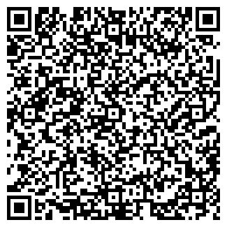 QR-код с контактной информацией организации ТОО «ПавлодарТехСнаб»