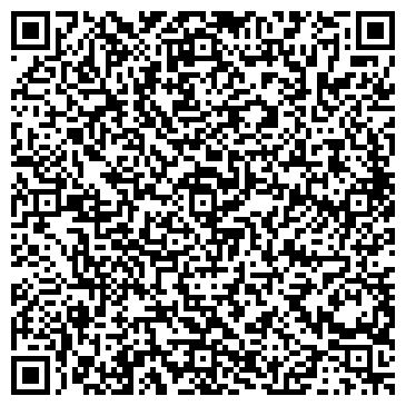 QR-код с контактной информацией организации ЧП «Велес»