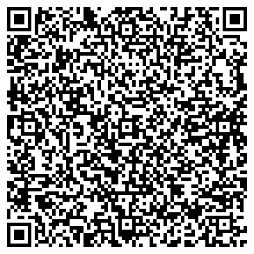 QR-код с контактной информацией организации ООО "ПроффХим"