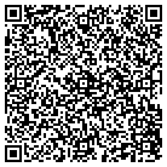 QR-код с контактной информацией организации ТОО "НордСтальКом"