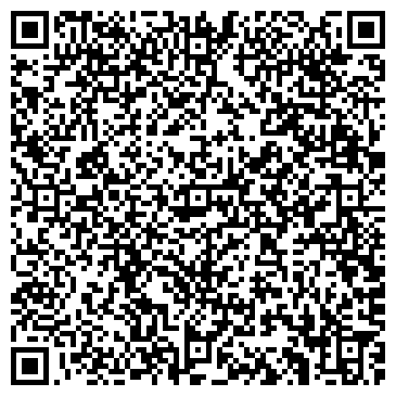 QR-код с контактной информацией организации Общество с ограниченной ответственностью ТОО "Алматыпромтрейд"