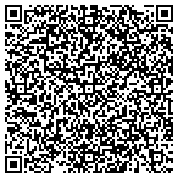 QR-код с контактной информацией организации ООО «ЗАПОРОЖСТРОЙТОРГ»