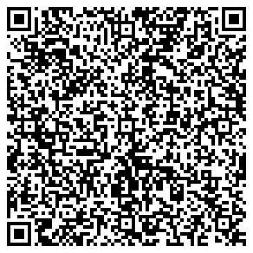 QR-код с контактной информацией организации Думка ТД, ЗАО