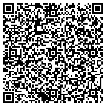 QR-код с контактной информацией организации ООО УП "Скилл"