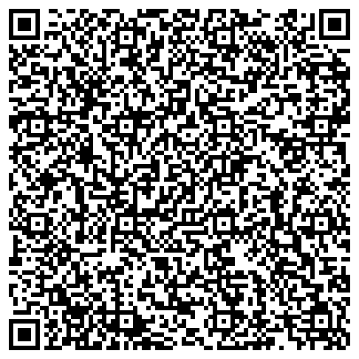 QR-код с контактной информацией организации ООО "Завод полиэтиленовой трубы Сибирь"