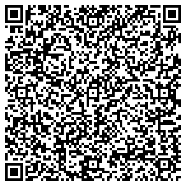 QR-код с контактной информацией организации ООО Стилс Украина