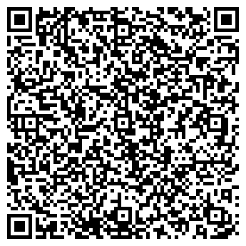 QR-код с контактной информацией организации ООО Фаскон Трейд
