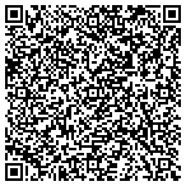 QR-код с контактной информацией организации ООО ЗСТМК Александрия