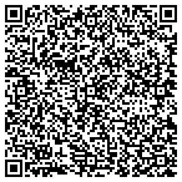 QR-код с контактной информацией организации ЧП "Фундамент Надежности"