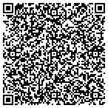 QR-код с контактной информацией организации Общество с ограниченной ответственностью OOO «Строй-ЖБ7»