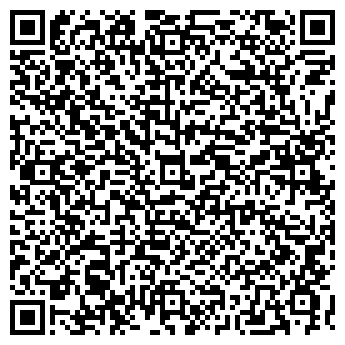 QR-код с контактной информацией организации Частное предприятие ЧУП «Полиинтекс»