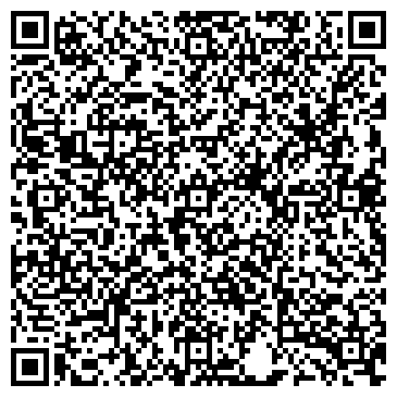 QR-код с контактной информацией организации ООО «УПК СетМет»