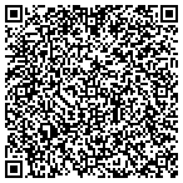 QR-код с контактной информацией организации Общество с ограниченной ответственностью ООО «АЗАНТА»