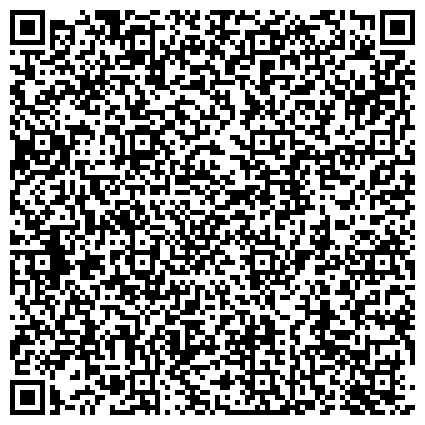 QR-код с контактной информацией организации Субъект предпринимательской деятельности Индивидуальный предприниматель Захаренко Николай Николаевич