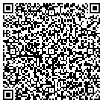 QR-код с контактной информацией организации Общество с ограниченной ответственностью ООО «НОВОТЕХ»