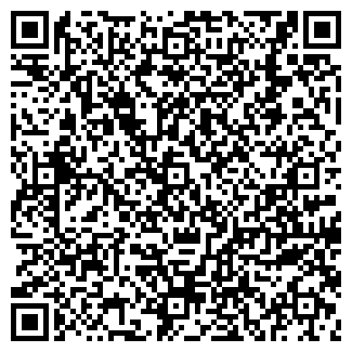 QR-код с контактной информацией организации ООО «МетГрупп»