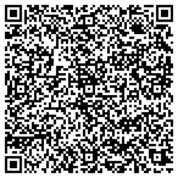 QR-код с контактной информацией организации НПК "Бизнес-Континент"